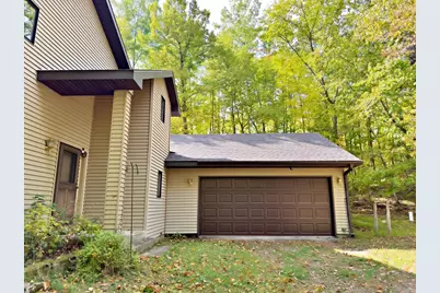 24913 Great Pine Drive, Nevis, MN 56467 - Photo 34