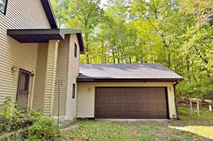 24913 Great Pine Dr, Nevis, MN 56467 - Photo 34