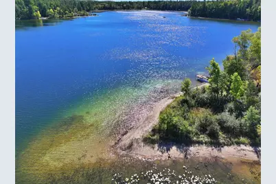 24913 Great Pine Drive, Nevis, MN 56467 - Photo 48