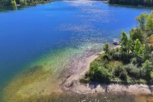 24913 Great Pine Dr, Nevis, MN 56467 - Photo 48