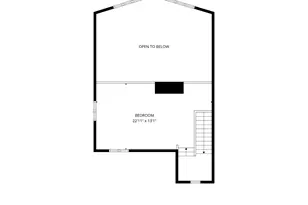 24913 Great Pine Dr, Nevis, MN 56467 - Photo 56