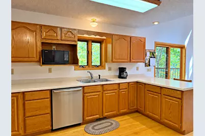 24913 Great Pine Drive, Nevis, MN 56467 - Photo 12