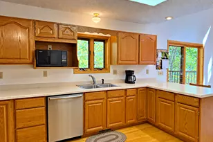 24913 Great Pine Dr, Nevis, MN 56467 - Photo 12