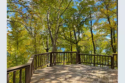 24913 Great Pine Drive, Nevis, MN 56467 - Photo 6