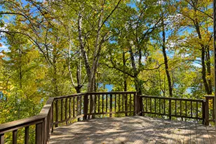 24913 Great Pine Dr, Nevis, MN 56467 - Photo 6