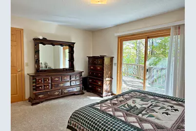 24913 Great Pine Drive, Nevis, MN 56467 - Photo 14