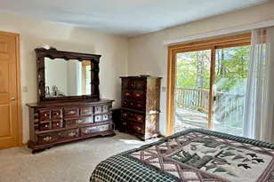 24913 Great Pine Dr, Nevis, MN 56467 - Photo 14