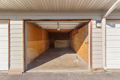 901 11th Avenue S #5, Hopkins, MN 55343 - Photo 4