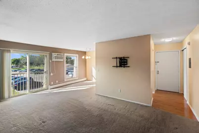 901 11th Avenue S #5, Hopkins, MN 55343 - Photo 8