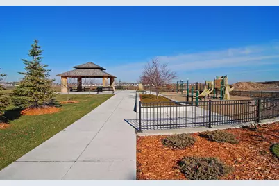 8068 Magnolia Lane N #161, Maple Grove, MN 55369 - Photo 32