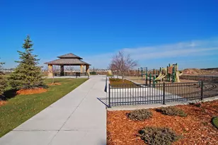 8068 Magnolia Ln N, Maple Grove, MN 55369 - Photo 32