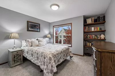 8068 Magnolia Lane N #161, Maple Grove, MN 55369 - Photo 22