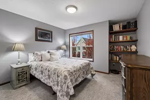 8068 Magnolia Ln N, Maple Grove, MN 55369 - Photo 22