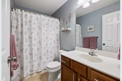 8068 Magnolia Lane N #161, Maple Grove, MN 55369 - Photo 24