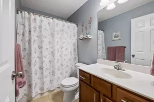 8068 Magnolia Ln N, Maple Grove, MN 55369 - Photo 24