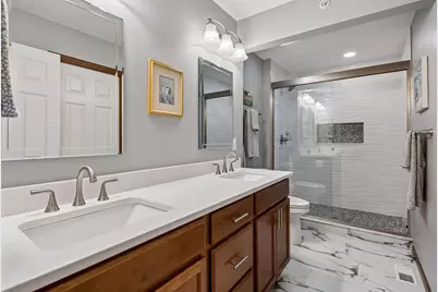 8068 Magnolia Lane N #161, Maple Grove, MN 55369 - Photo 20