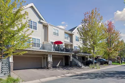 8068 Magnolia Lane N #161, Maple Grove, MN 55369 - Photo 2