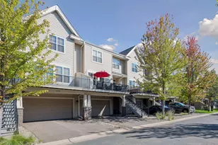 8068 Magnolia Ln N, Maple Grove, MN 55369 - Photo 2