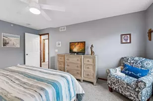 8068 Magnolia Ln N, Maple Grove, MN 55369 - Photo 18