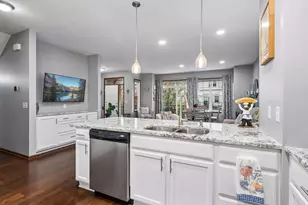 8068 Magnolia Ln N, Maple Grove, MN 55369 - Photo 14