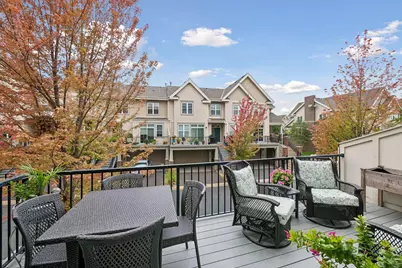 8068 Magnolia Lane N #161, Maple Grove, MN 55369 - Photo 28