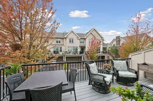 8068 Magnolia Ln N, Maple Grove, MN 55369 - Photo 28