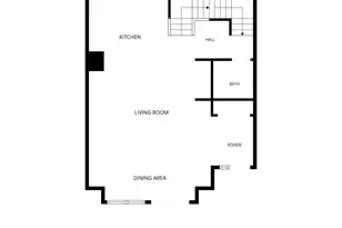 8068 Magnolia Ln N, Maple Grove, MN 55369 - Photo 42