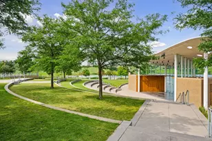 8068 Magnolia Ln N, Maple Grove, MN 55369 - Photo 34