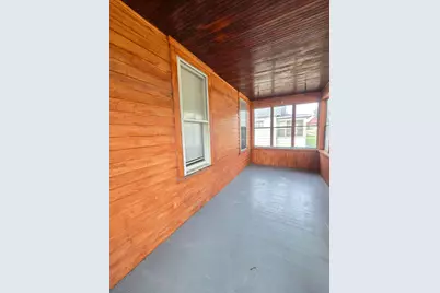 1005 W Broadway Street, Winona, MN 55987 - Photo 8