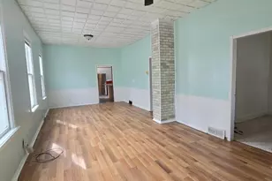 1005 W Broadway St, Winona, MN 55987 - Photo 6