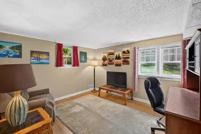 813 4th Avenue NW, Rochester, MN 55901 - Photo 26