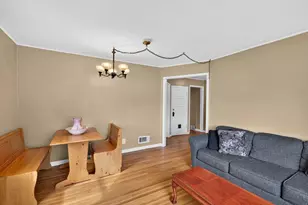 813 4th Ave NW, Rochester, MN 55901 - Photo 12