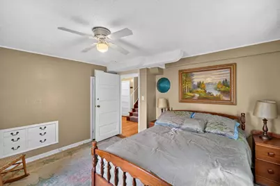 813 4th Avenue NW, Rochester, MN 55901 - Photo 24
