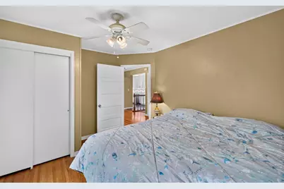 813 4th Avenue NW, Rochester, MN 55901 - Photo 14