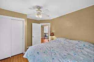 813 4th Ave NW, Rochester, MN 55901 - Photo 14
