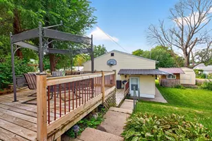 813 4th Ave NW, Rochester, MN 55901 - Photo 8