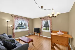 813 4th Ave NW, Rochester, MN 55901 - Photo 16