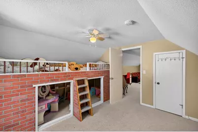 813 4th Avenue NW, Rochester, MN 55901 - Photo 22