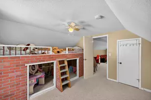 813 4th Ave NW, Rochester, MN 55901 - Photo 22