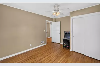 813 4th Avenue NW, Rochester, MN 55901 - Photo 18