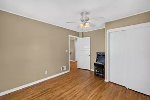 813 4th Ave NW, Rochester, MN 55901 - Photo 18