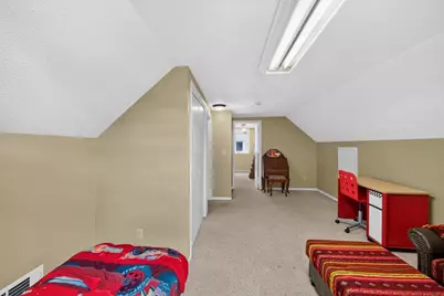 813 4th Avenue NW, Rochester, MN 55901 - Photo 20