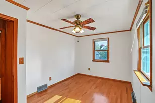 7918 Stillwater Blvd N, Oakdale, MN 55128 - Photo 30