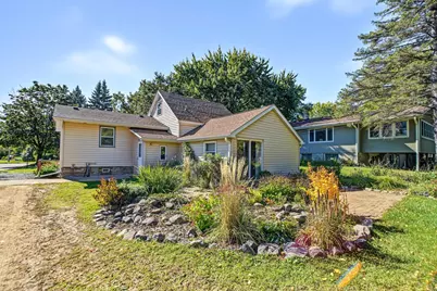 7918 Stillwater Boulevard N, Oakdale, MN 55128 - Photo 10