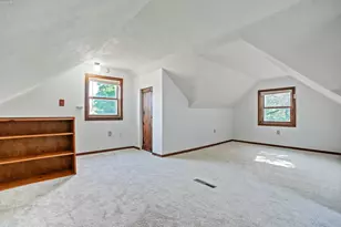 7918 Stillwater Blvd N, Oakdale, MN 55128 - Photo 28
