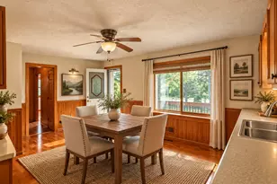 7918 Stillwater Blvd N, Oakdale, MN 55128 - Photo 20