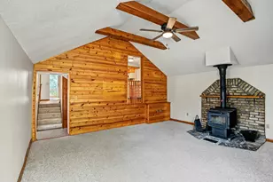 7918 Stillwater Blvd N, Oakdale, MN 55128 - Photo 36