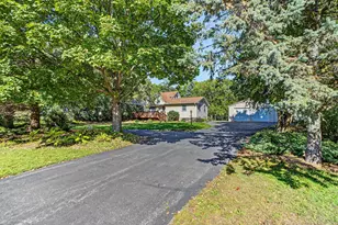 7918 Stillwater Blvd N, Oakdale, MN 55128 - Photo 2