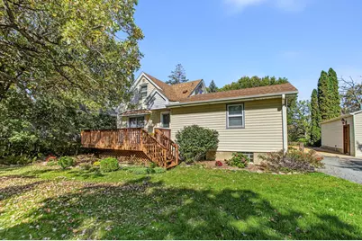 7918 Stillwater Boulevard N, Oakdale, MN 55128 - Photo 4