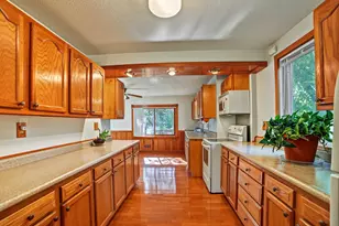 7918 Stillwater Blvd N, Oakdale, MN 55128 - Photo 28